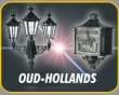 oud-hollands